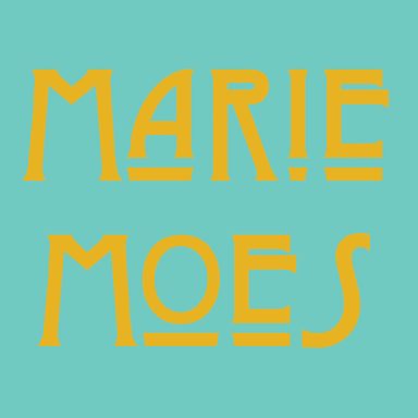 Mariemoes
